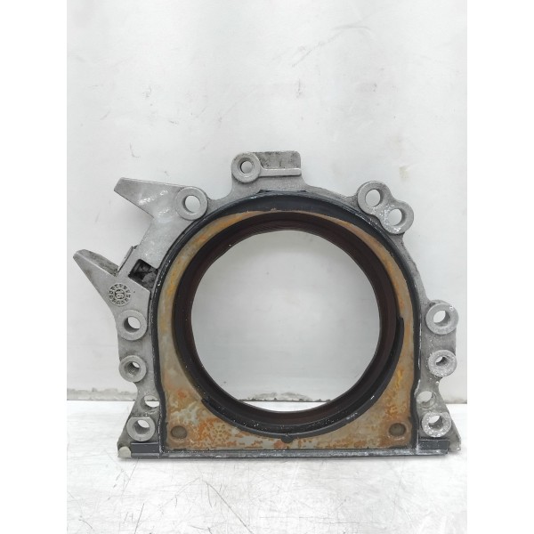 Retentor Flange Virabrequim Gol Fox Saveiro 1.6 09/16