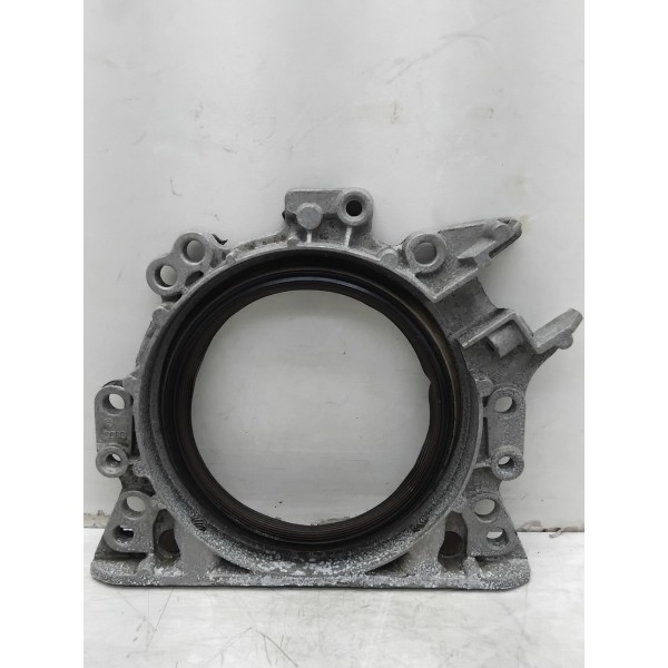 Retentor Flange Virabrequim Gol Fox Saveiro 1.6 09/16