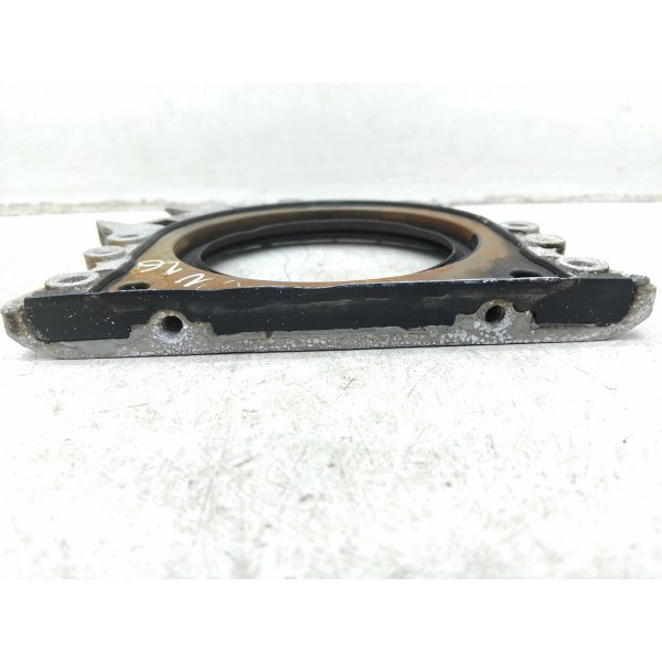 Retentor Flange Virabrequim Gol Fox Saveiro 1,6 09/16