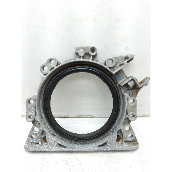 Retentor Flange Virabrequim Gol Fox Saveiro 1,6 09/16