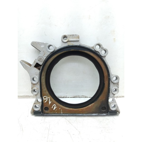 Retentor Flange Virabrequim Gol Fox Saveiro 1,6 09/16