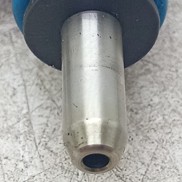 Bico Injetor Mercedes C180 1.6 2015 A 2019