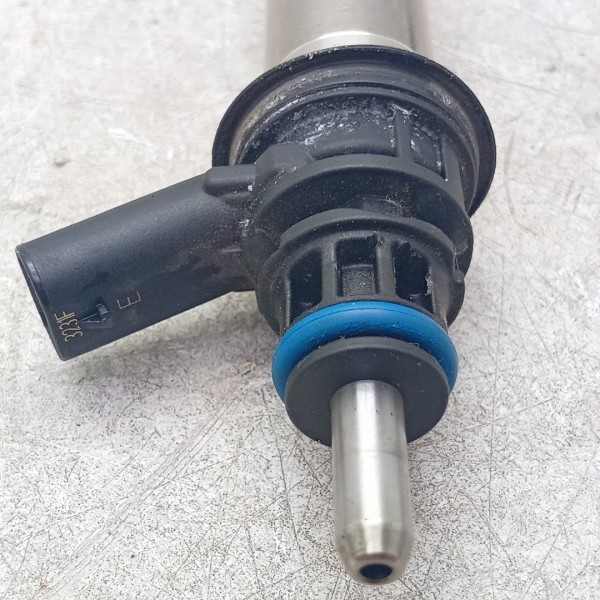 Bico Injetor Mercedes C180 1.6 2015 A 2019