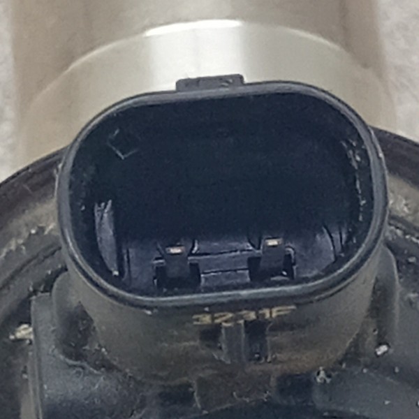 Bico Injetor Mercedes C180 1.6 2015 A 2019