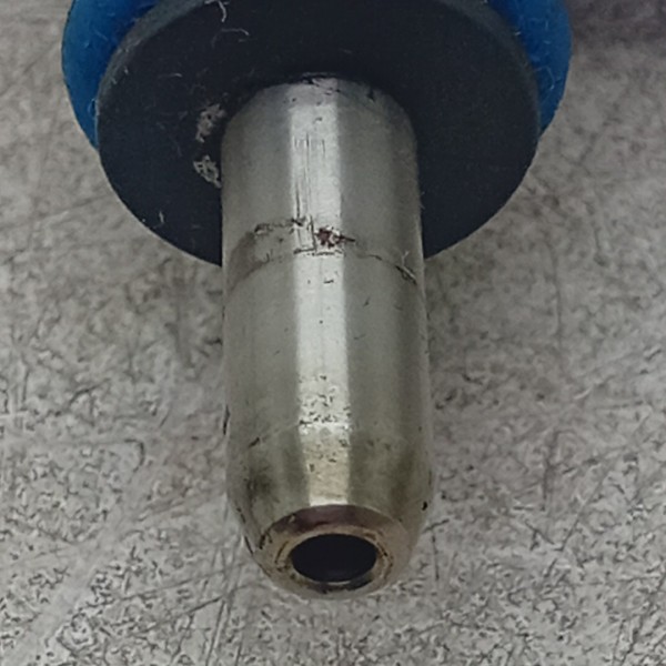 Bico Injetor Mercedes C180 1.6 2015 A 2019