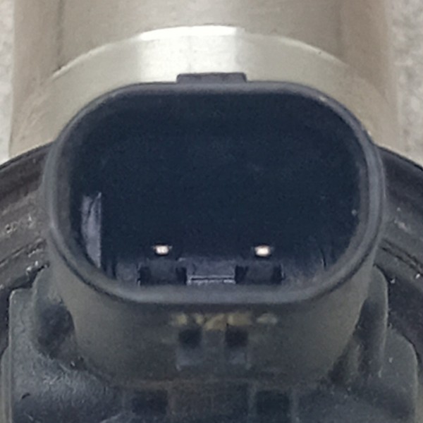 Bico Injetor Mercedes C180 1.6 2015 A 2019