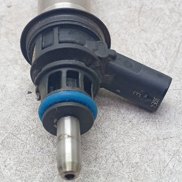 Bico Injetor Mercedes C180 1.6 2015 A 2019