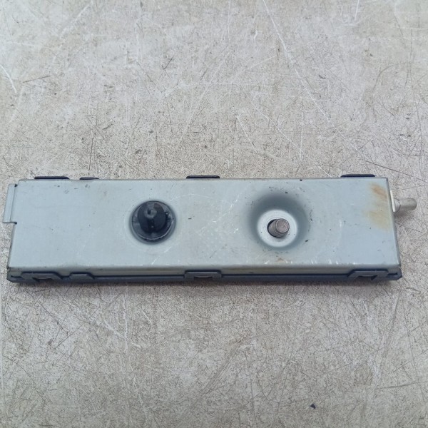 Módulo Keyless Mercedes C180 2015 A 2019