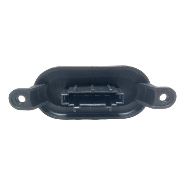 Resistido Aquecedor Vw Amarok 16/22