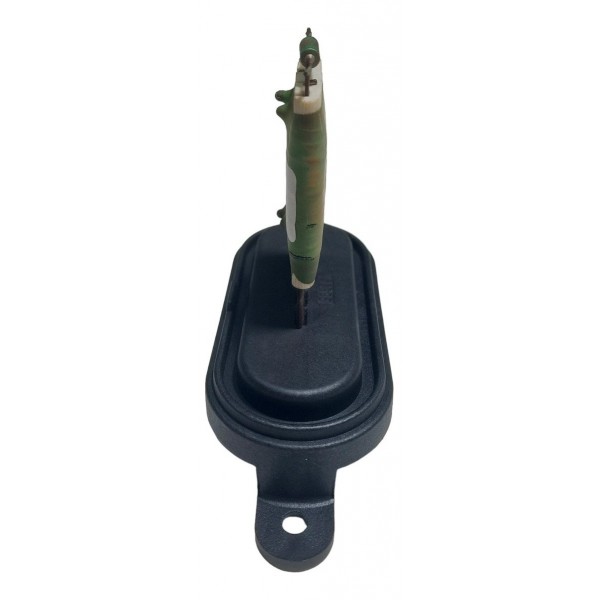 Resistido Aquecedor Vw Amarok 16/22