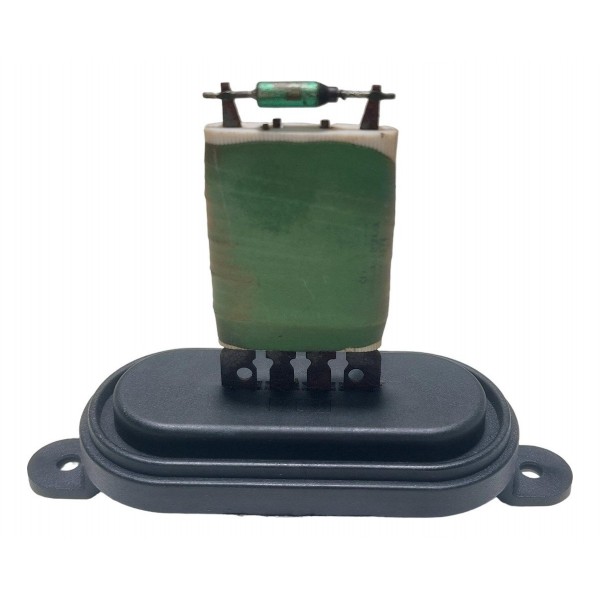 Resistido Aquecedor Vw Amarok 16/22