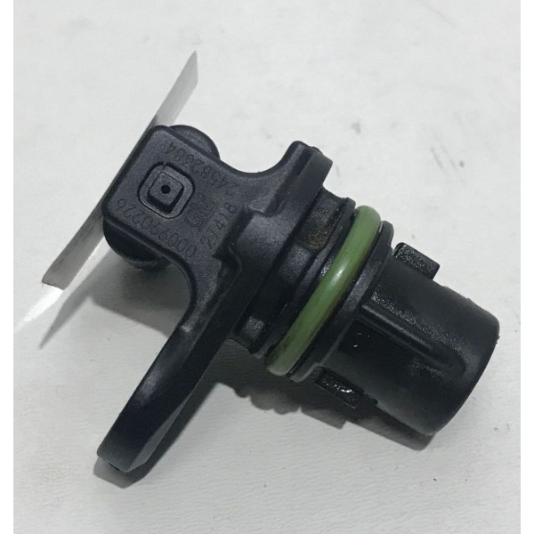 Sensor De Fase Chevrolet Onix 1.0 12/18