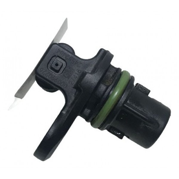 Sensor De Fase Chevrolet Onix 1.0 12/18