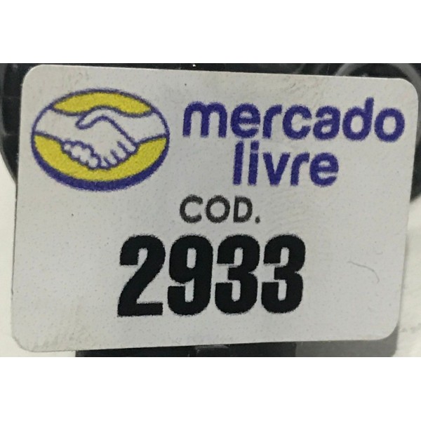 Sensor De Fase Chevrolet Onix 1.0 12/18