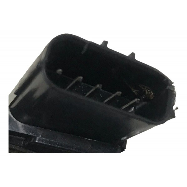 Sensor Fluxo Ar Honda Civic 07/11