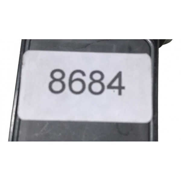 Sensor Fluxo Ar Honda Civic 07/11