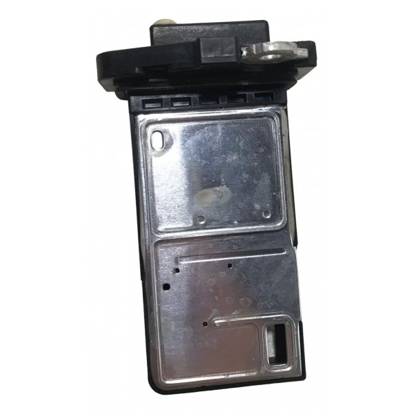 Sensor Fluxo Ar Honda Civic 07/11