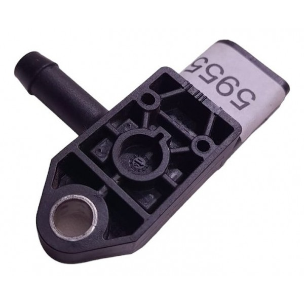 Sensor Map Pressão Vw Amarok 16/22