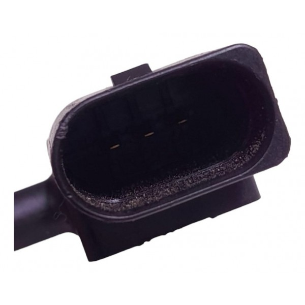 Sensor Map Pressão Vw Amarok 16/22