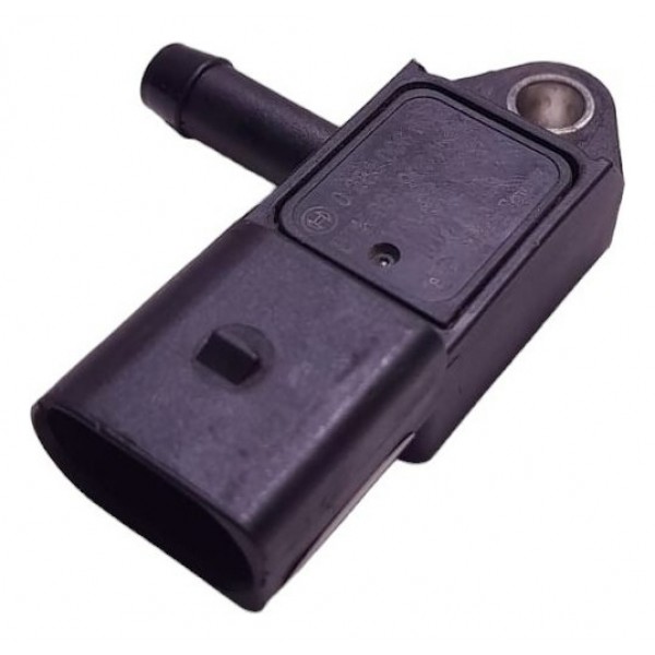 Sensor Map Pressão Vw Amarok 16/22