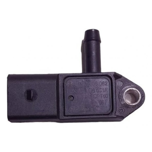 Sensor Map Pressão Vw Amarok 16/22