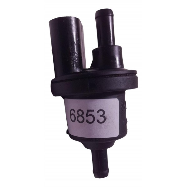 Válvula Canister Vw Gol G7 1.0