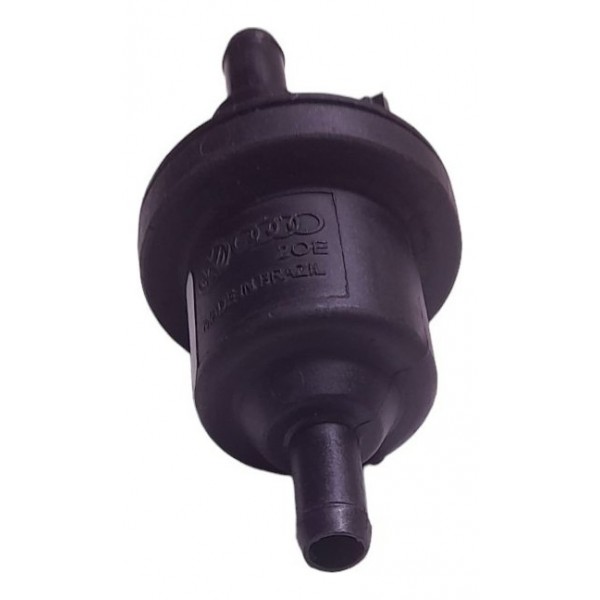 Válvula Canister Vw Gol G7 1.0
