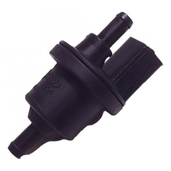 Válvula Canister Vw Gol G7 1.0