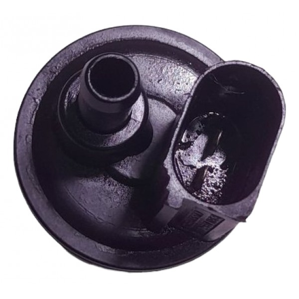 Válvula Canister Vw Gol G7 1.0