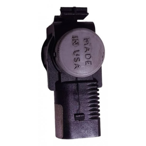 Válvula Solenóide Egr Vw Amarok 16/22