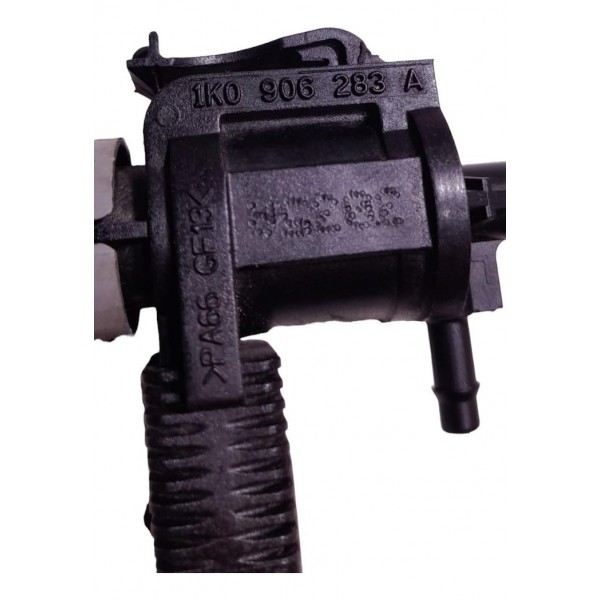 Válvula Solenóide Egr Vw Amarok 16/22