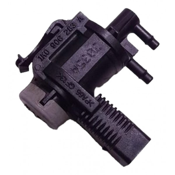 Válvula Solenóide Egr Vw Amarok 16/22