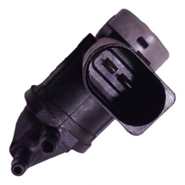 Válvula Solenóide Egr Vw Amarok 16/22