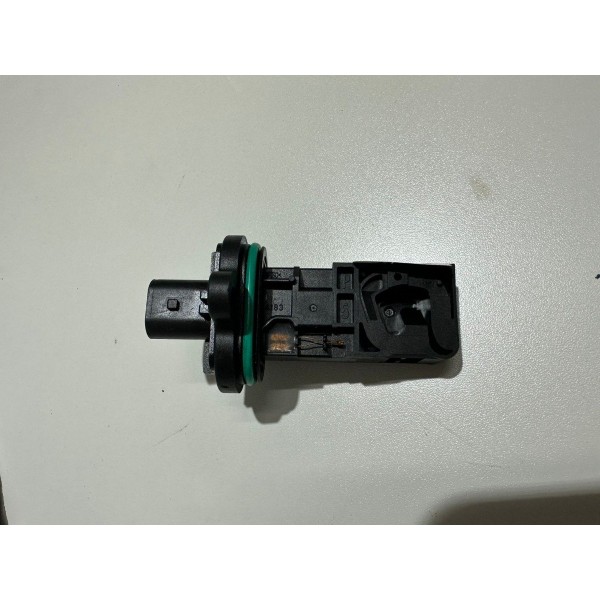 Sensor Fluxo De Ar Maf Gm Chevrolet Cobalt 1.4 Flex