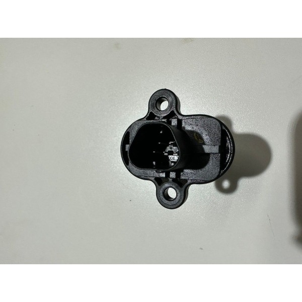 Sensor Fluxo De Ar Maf Gm Chevrolet Cobalt 1.4 Flex