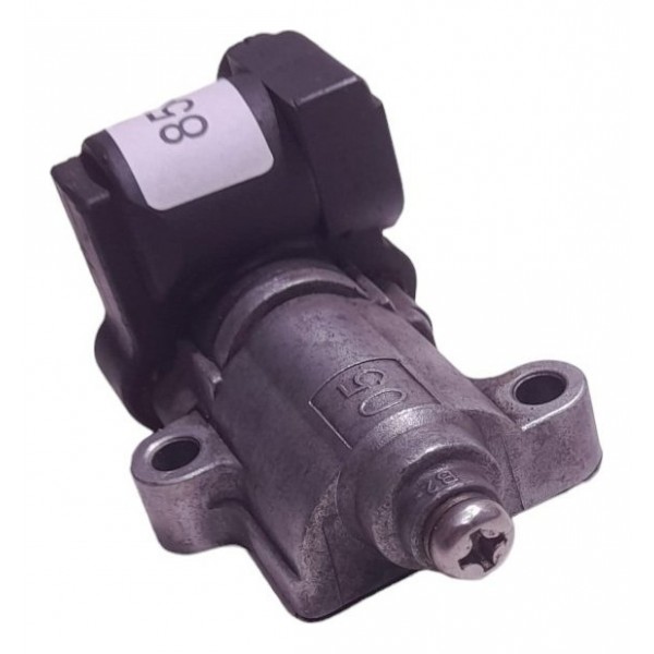 Atuador Marcha Lenta Hyundai I30 2.0 09/12