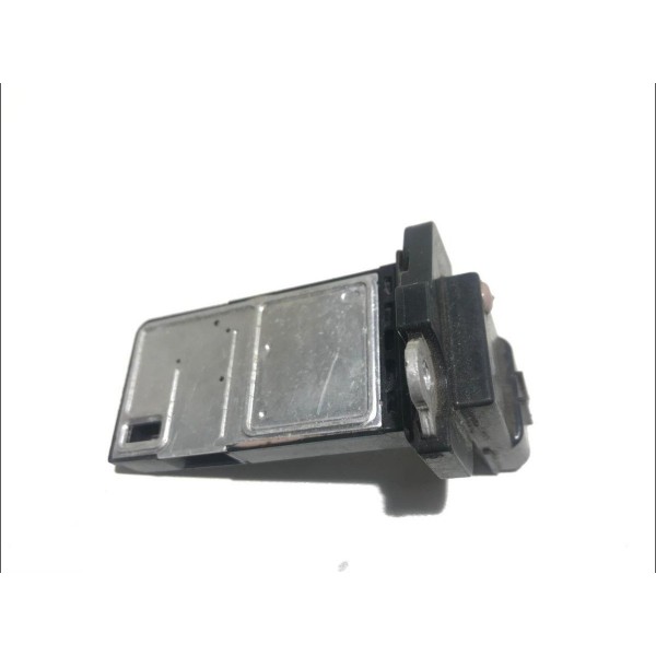Medidor Sensor Fluxo Ar Honda New Civic 1.8 City 1.5 Flex