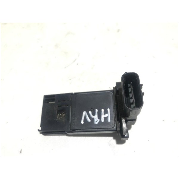 Medidor Sensor Fluxo Ar Honda New Civic 1.8 City 1.5 Flex