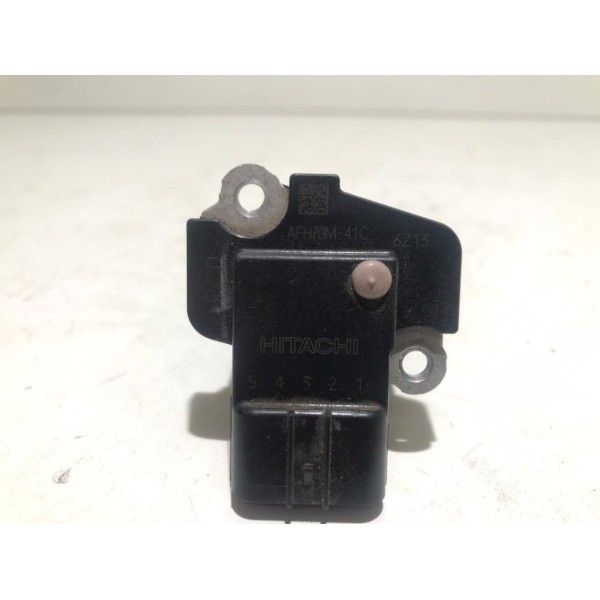 Medidor Sensor Fluxo Ar Honda New Civic 1.8 City 1.5 Flex