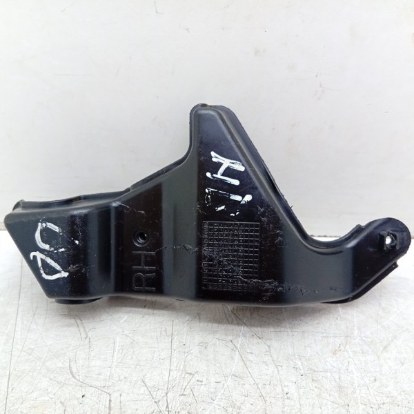 Capa Haste Trava Porta (de) Hb20 13/19 813771s000