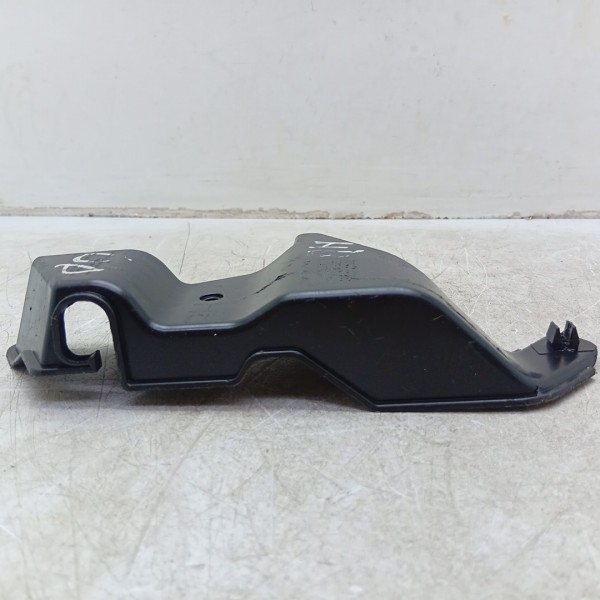 Capa Haste Trava Porta (de) Hb20 13/19 813771s000