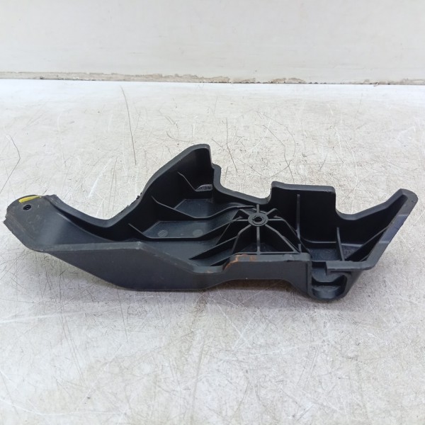 Capa Haste Trava Porta (de) Hb20 13/19 813771s000