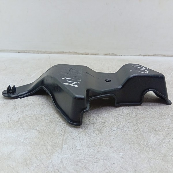 Capa Haste Trava Porta (de) Hb20 13/19 813771s000