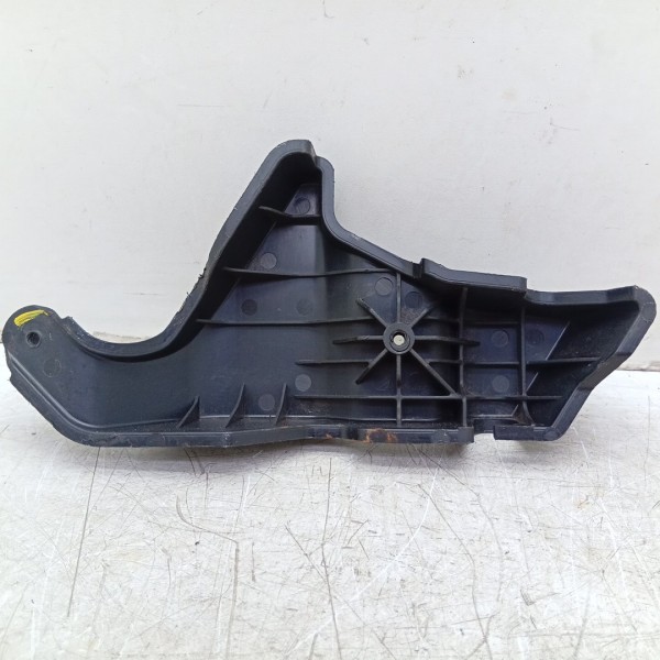 Capa Haste Trava Porta (de) Hb20 13/19 813771s000