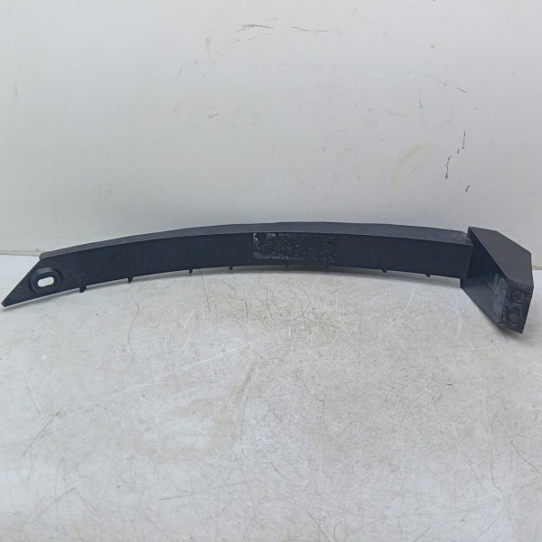 Guia Suporte Farol Esquerdo Fiat Palio Siena 08/10