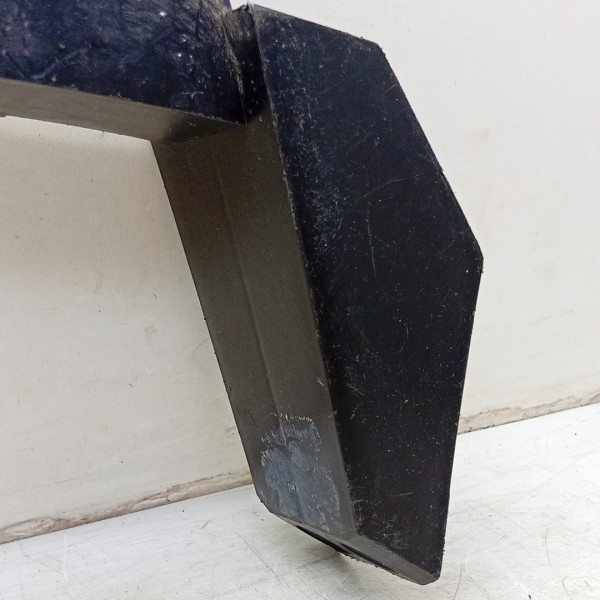 Guia Suporte Farol Esquerdo Fiat Palio Siena 08/10