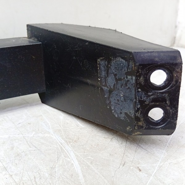 Guia Suporte Farol Esquerdo Fiat Palio Siena 08/10