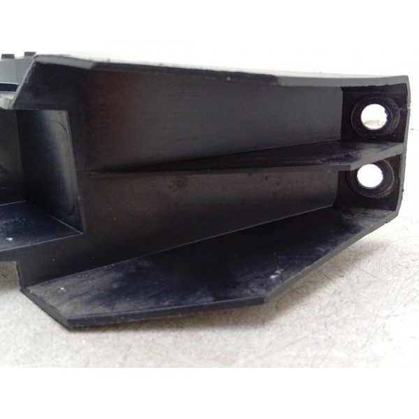 Guia Suporte Farol Esquerdo Fiat Palio Siena 08/10