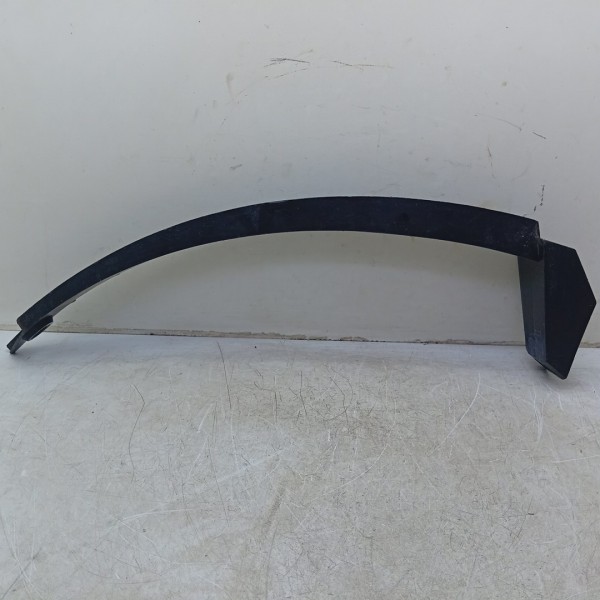 Guia Suporte Farol Esquerdo Fiat Palio Siena 08/10