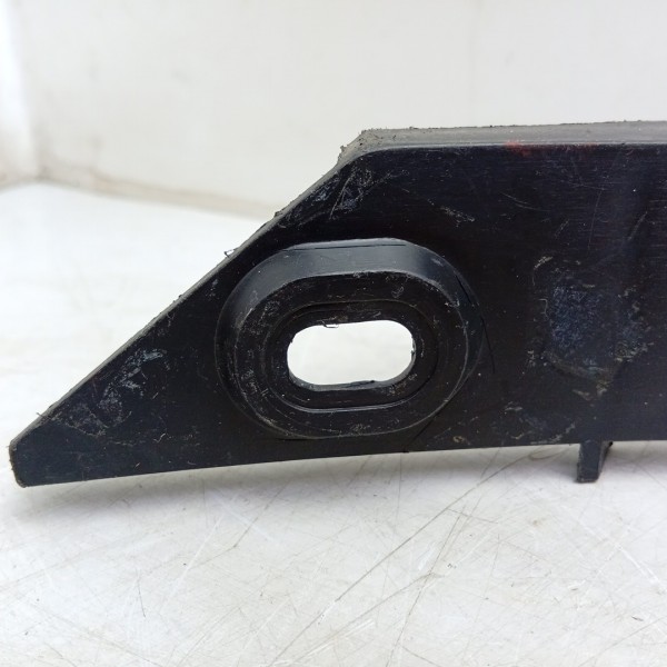 Guia Suporte Farol Esquerdo Fiat Palio Siena 08/10